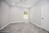 3232 Grouper Road - Photo 25
