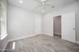 3232 Grouper Road - Photo 26