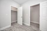 3232 Grouper Road - Photo 28