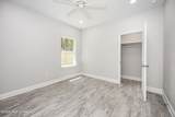 3232 Grouper Road - Photo 29