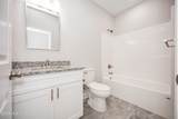 3232 Grouper Road - Photo 30