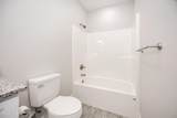 3232 Grouper Road - Photo 31