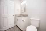 3232 Grouper Road - Photo 32