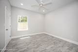 3232 Grouper Road - Photo 34