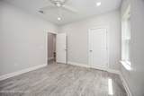 3232 Grouper Road - Photo 35