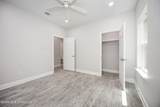 3232 Grouper Road - Photo 36
