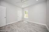 3232 Grouper Road - Photo 37