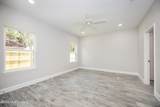 3232 Grouper Road - Photo 38