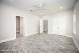3232 Grouper Road - Photo 39