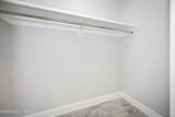3232 Grouper Road - Photo 41