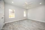 3232 Grouper Road - Photo 42