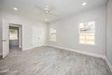 3232 Grouper Road - Photo 43