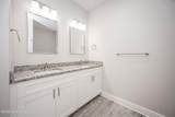 3232 Grouper Road - Photo 44
