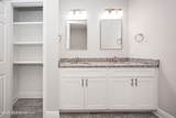 3232 Grouper Road - Photo 45