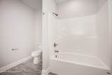 3232 Grouper Road - Photo 46