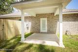 3232 Grouper Road - Photo 47