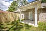 3232 Grouper Road - Photo 48