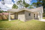 3232 Grouper Road - Photo 49