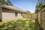 3232 Grouper Road - Photo 50