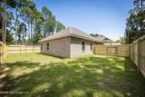 3232 Grouper Road - Photo 51