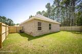 3232 Grouper Road - Photo 52