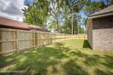 3232 Grouper Road - Photo 53