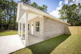 3232 Grouper Road - Photo 54
