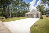 3232 Grouper Road - Photo 55