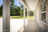 3232 Grouper Road - Photo 56