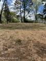 4319 Liberty Hill Road - Photo 6