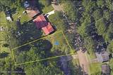 4319 Liberty Hill Road - Photo 7