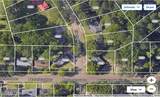 4319 Liberty Hill Road - Photo 8