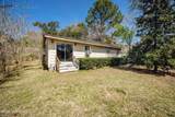 14804 Parker Road - Photo 1