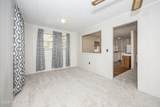 14804 Parker Road - Photo 11