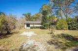 14804 Parker Road - Photo 2
