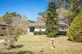 14804 Parker Road - Photo 3