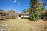 14804 Parker Road - Photo 4