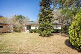 14804 Parker Road - Photo 5