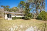 14804 Parker Road - Photo 53
