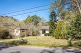 14804 Parker Road - Photo 54