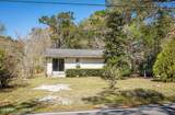 14804 Parker Road - Photo 55