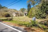14804 Parker Road - Photo 56