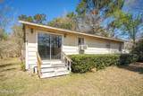 14804 Parker Road - Photo 6