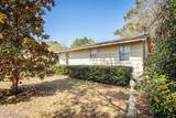 14804 Parker Road - Photo 7