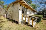 14804 Parker Road - Photo 8