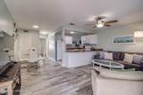 1664 Beach Boulevard - Photo 3