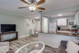 1664 Beach Boulevard - Photo 5