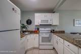 1664 Beach Boulevard - Photo 6