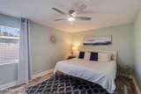 1664 Beach Boulevard - Photo 8