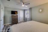 1664 Beach Boulevard - Photo 9